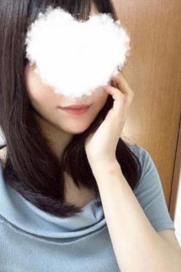 しほ