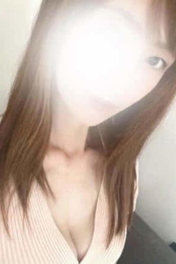 ゆうみ