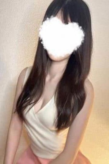 れいか