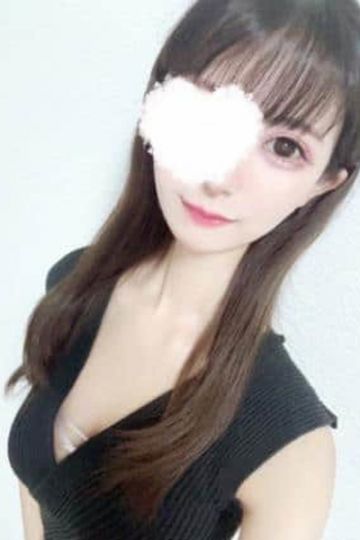 のあ