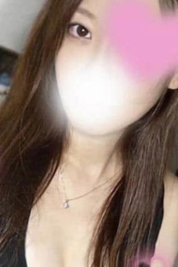 あいり