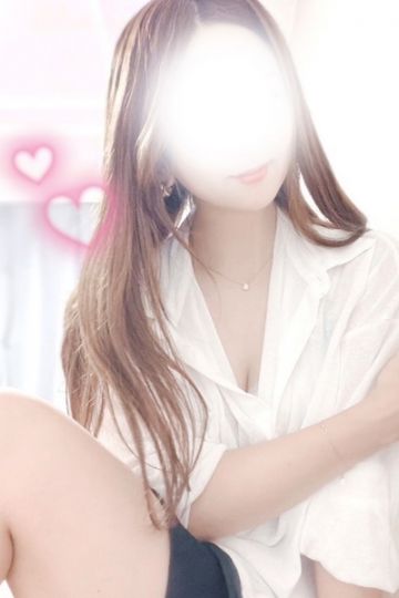 れみ