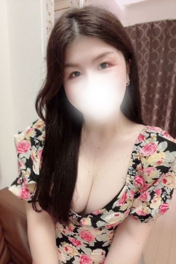 るな
