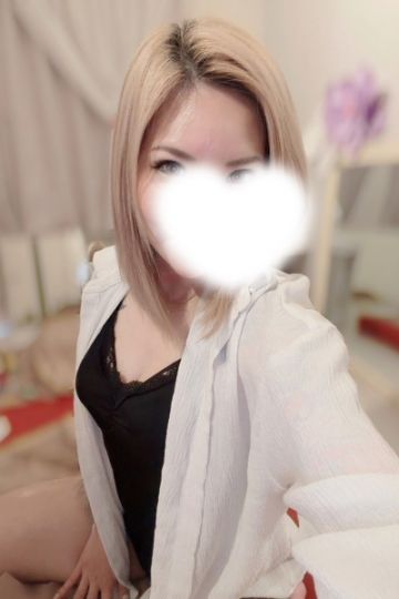 りょう
