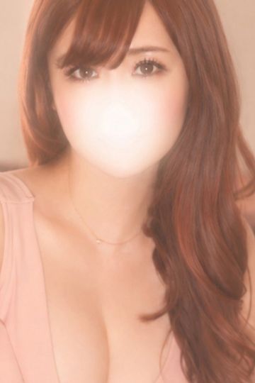 あやな