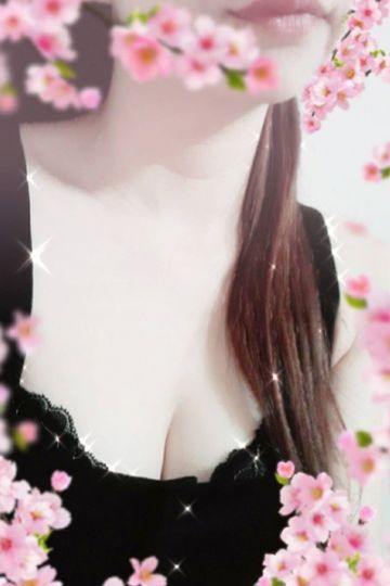 もも