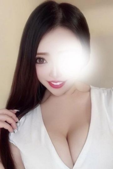 かんな