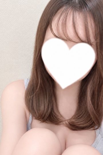 みさ