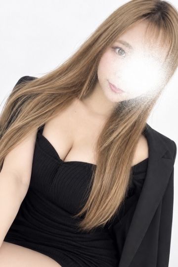 なつみ