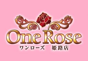 One Rose（ワンローズ）