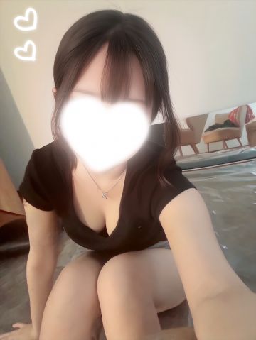 蓮奈【れんな】