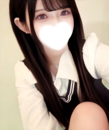 蓮奈【れんな】