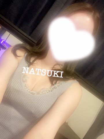 夏季【なつき】