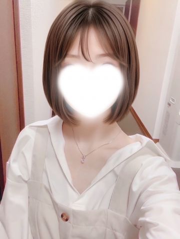 咲良【さくら】