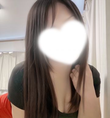 舞華【まいか】