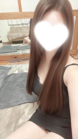 桃愛【ももあ】