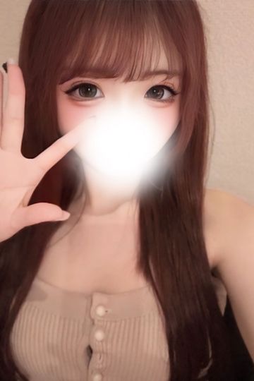 愛須りんか