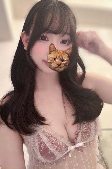 堀北 れい