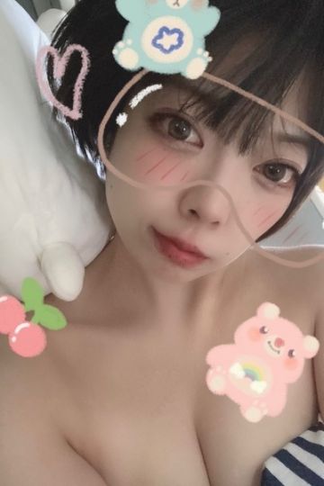 枢木(くるるぎ)れあ