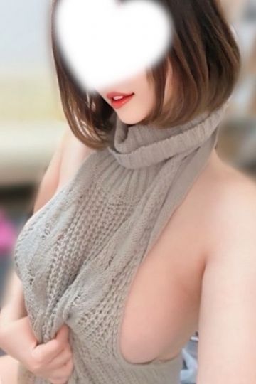 天使 ひめな