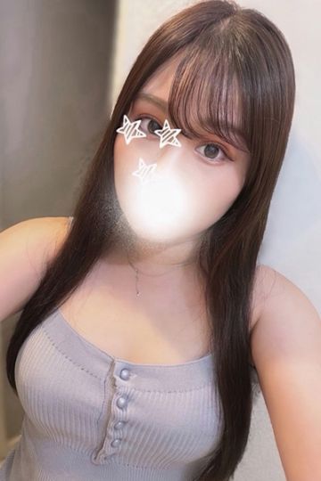 清野 ちひろ