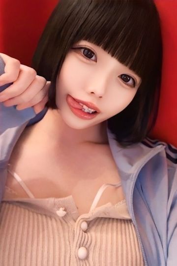 桃園 かれん