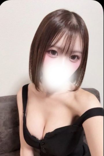 輝月 ゆう