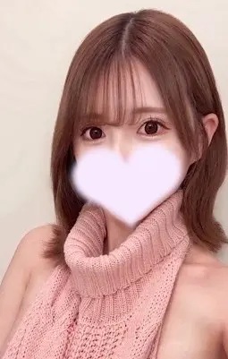 Offsuit～オフスート～ 赤羽ルーム