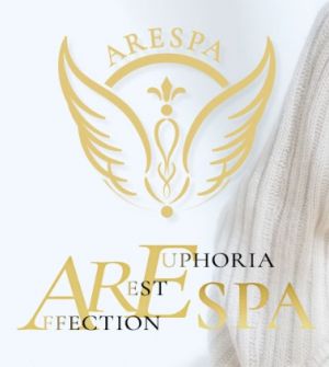 ARESPA(アレスパ)