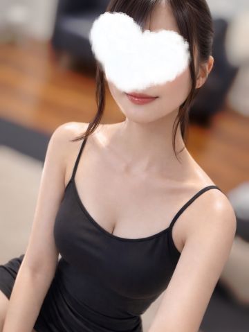 日向　りさ