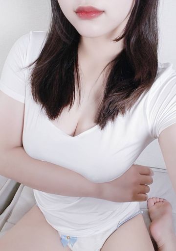 美月（みつき）