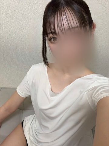 美優(みゆう)