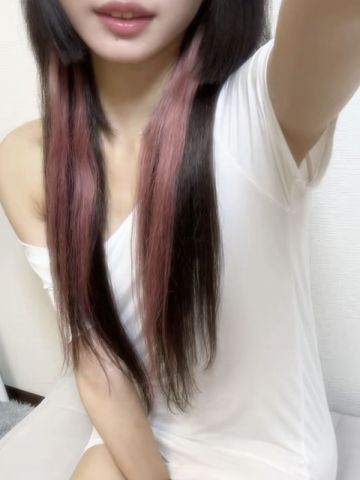 麗美(れみ)