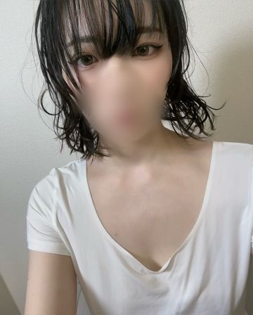 零(れい)