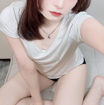 柚木(ゆずき)