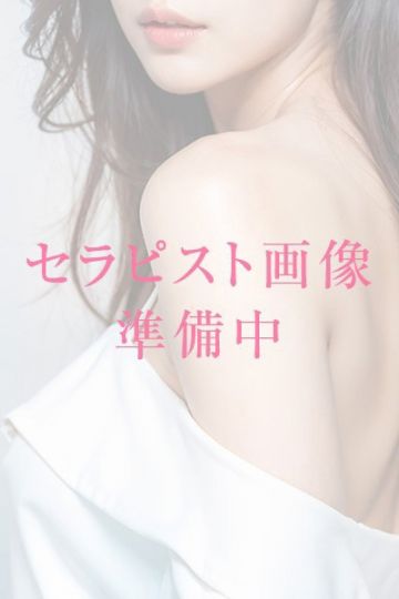 城崎れいか