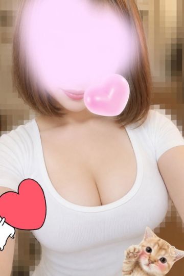 江口あん