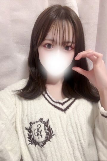 太田さら