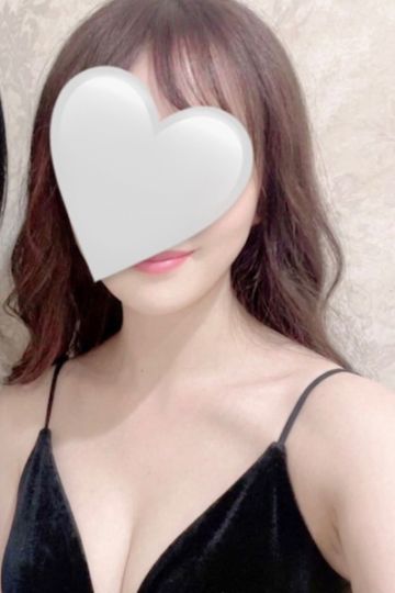 綾瀬らん
