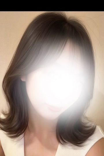 青山ねお