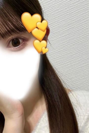 佐野すず