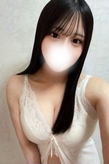 白石れいな