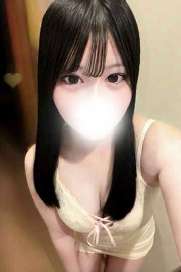 白石れいな