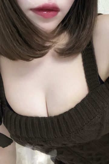 夏目あげは