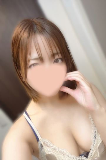 栗原こころ
