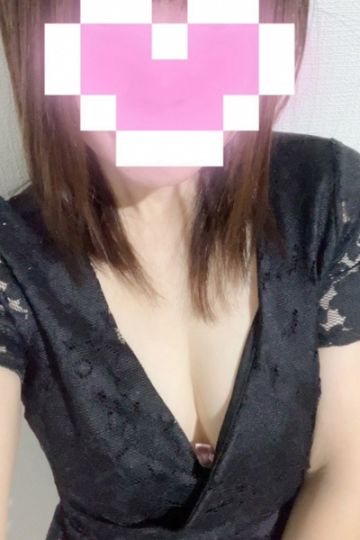 藤木ひなの