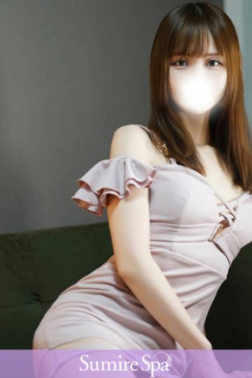 上原あかね