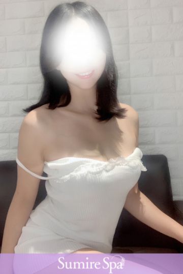 柚木えま