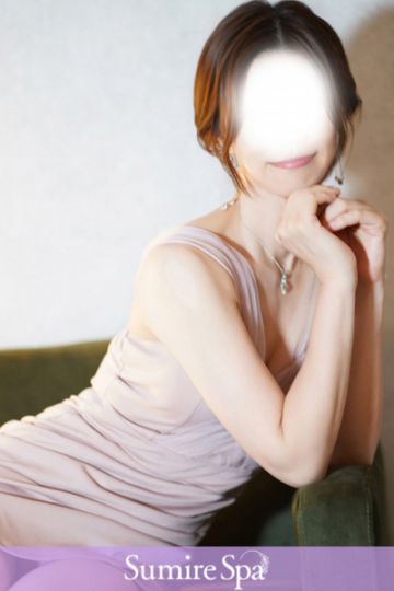 宇佐美 いよ