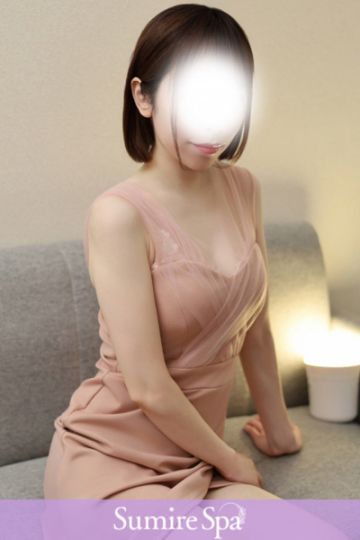 七海ましろ